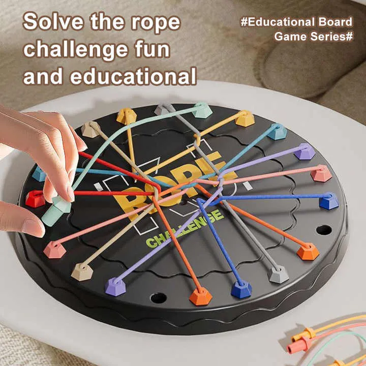 جديد بالجملة ألعاب مجلس المنافسة التفاعلية . New Wholesale Interactive Competition Board