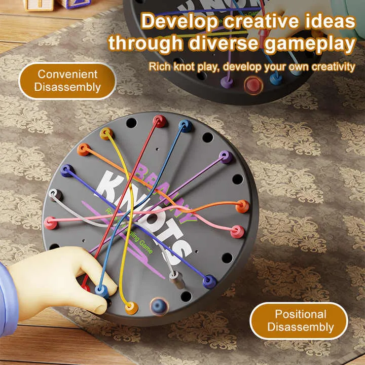جديد بالجملة ألعاب مجلس المنافسة التفاعلية . New Wholesale Interactive Competition Board