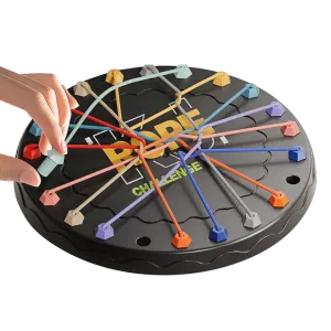 جديد بالجملة ألعاب مجلس المنافسة التفاعلية . New Wholesale Interactive Competition Board