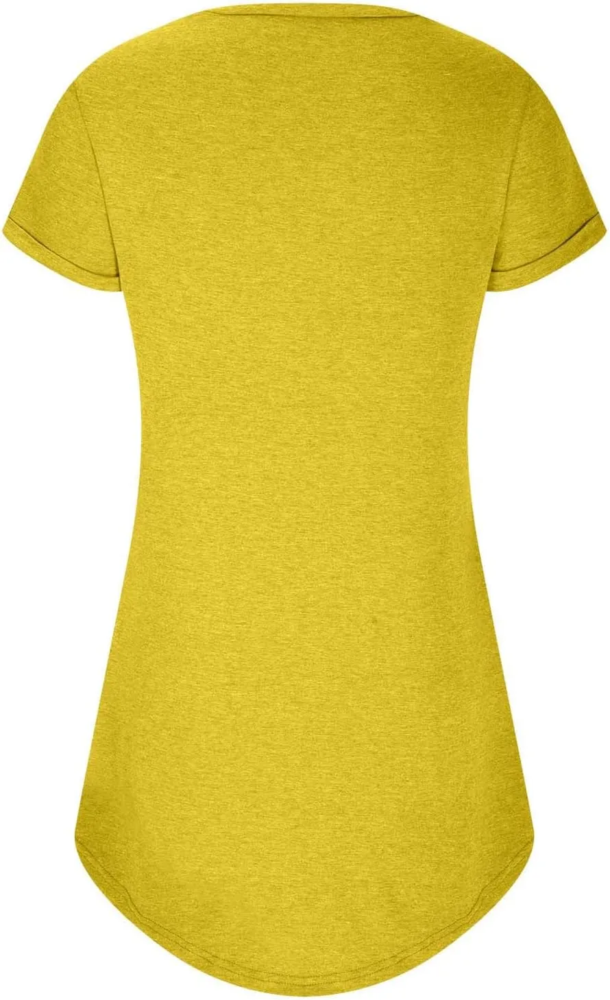 2024 T-Shirt Dress for Women Casual Summer Summer Outfits for Women Short Dresses Beach Ruffle Casual Swing Dresses