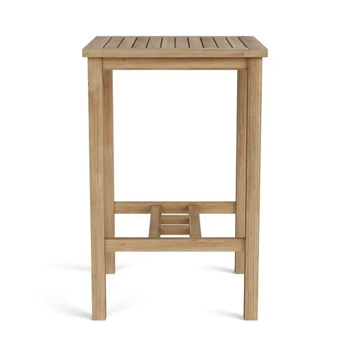 3-Pieces Square Bar Set, Perfect For Memorable Occasions With Friends & Family, Delivered Free In 5-9 Working Days.