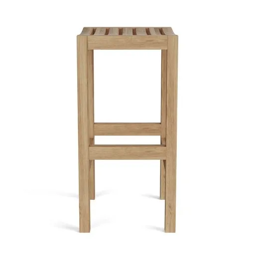 3-Pieces Square Bar Set, Perfect For Memorable Occasions With Friends & Family, Delivered Free In 5-9 Working Days.