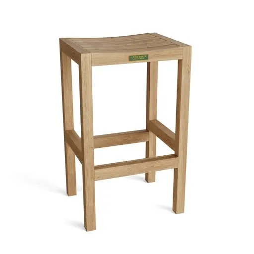 3-Pieces Square Bar Set, Perfect For Memorable Occasions With Friends & Family, Delivered Free In 5-9 Working Days.