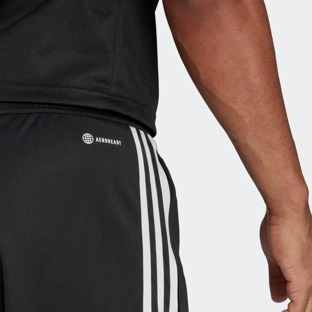 adidas Men's Tall Size Tiro 23 League Training Shorts