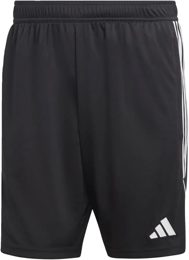adidas Men's Tall Size Tiro 23 League Training Shorts