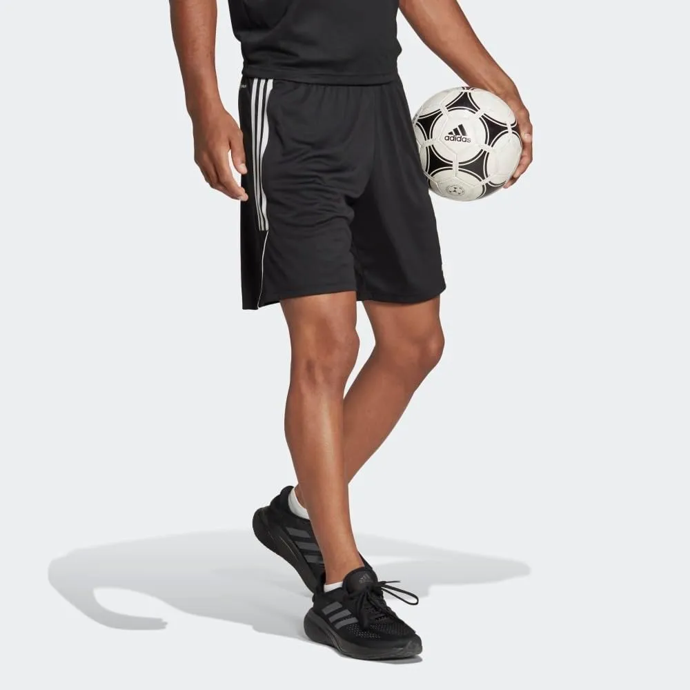 adidas Men's Tall Size Tiro 23 League Training Shorts