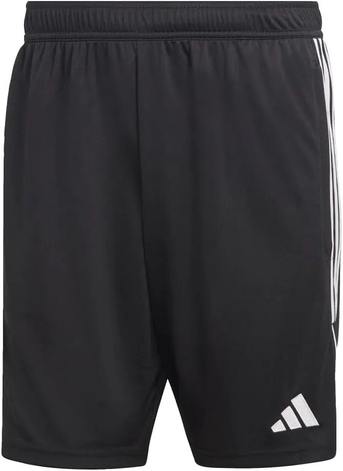 adidas Men's Tall Size Tiro 23 League Training Shorts
