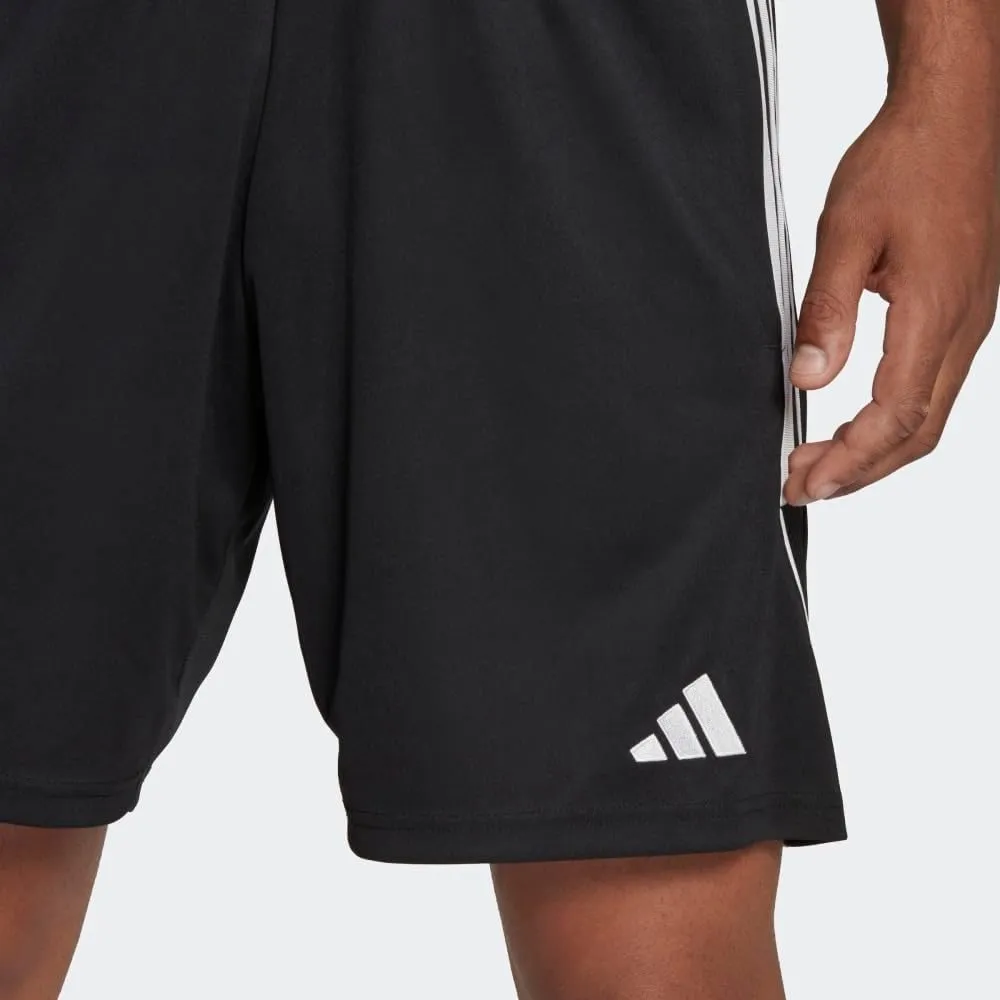adidas Men's Tall Size Tiro 23 League Training Shorts