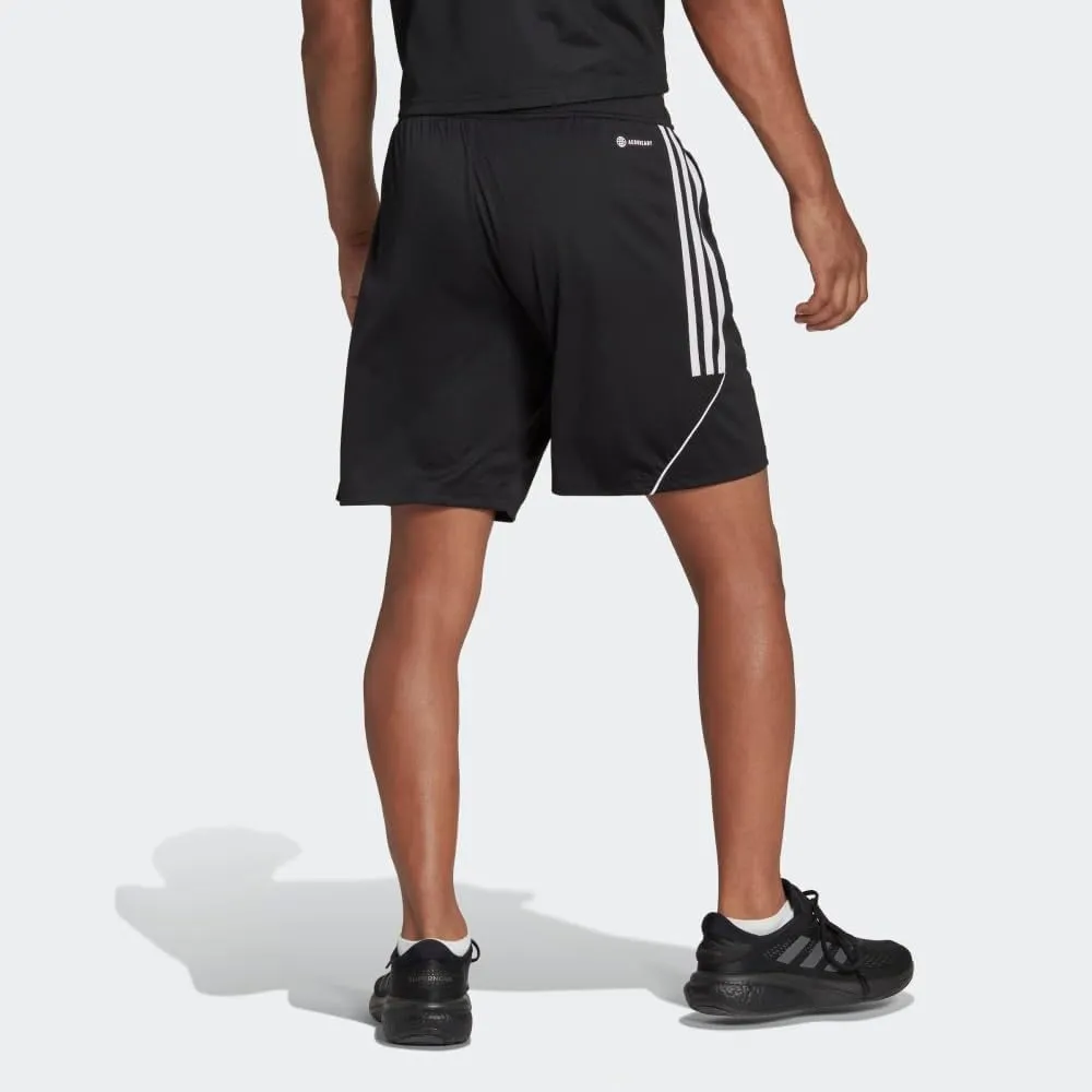 adidas Men's Tall Size Tiro 23 League Training Shorts