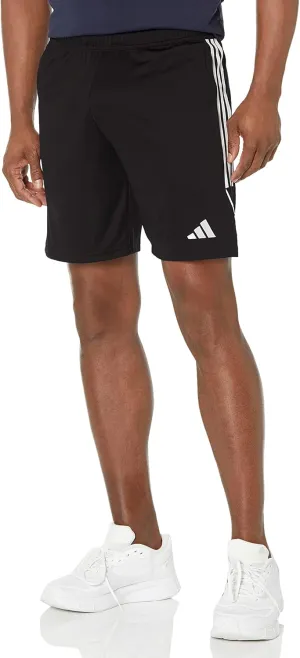 adidas Men's Tall Size Tiro 23 League Training Shorts