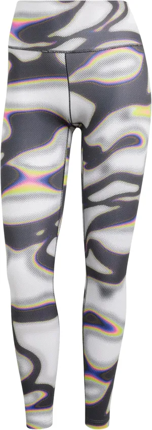 adidas Women's Pride Training Leggings