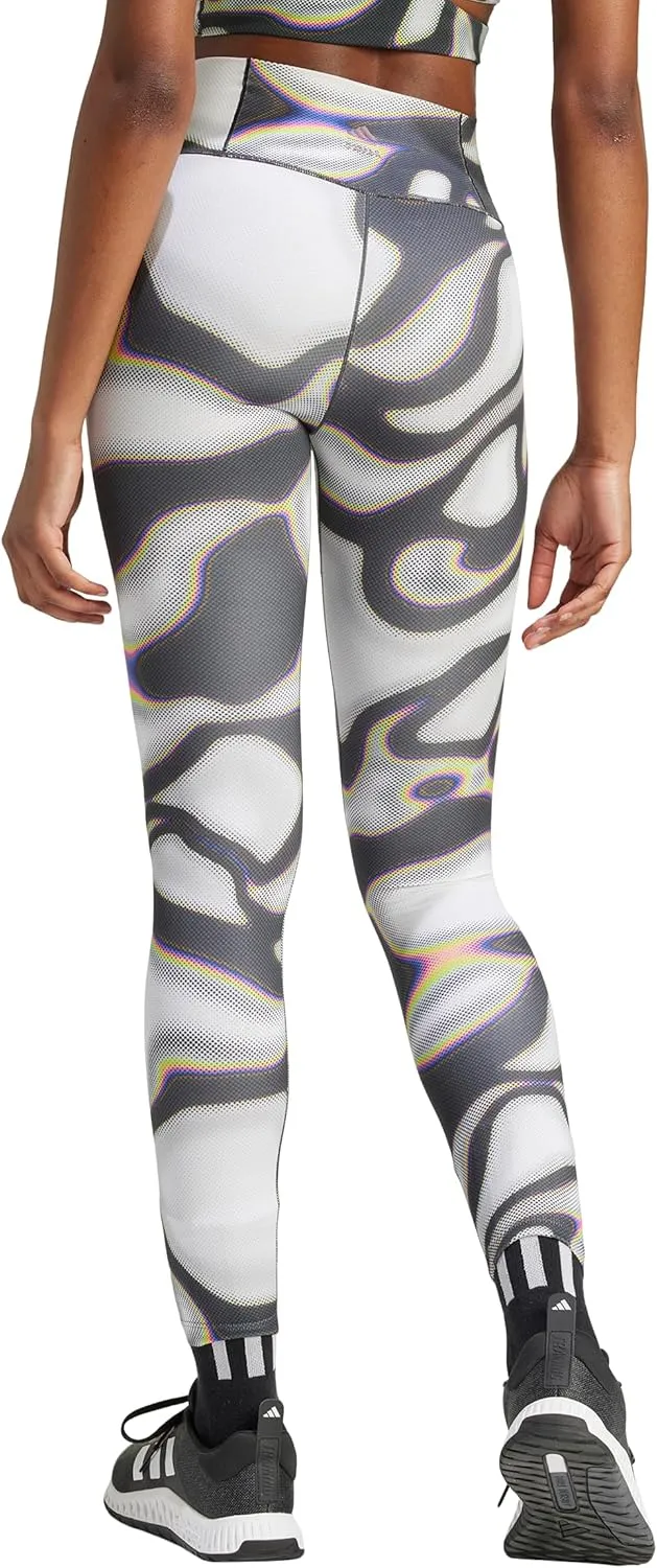 adidas Women's Pride Training Leggings