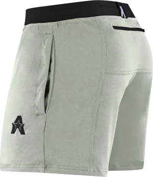 Anthem Athletics Evolflex Workout Shorts for Men 5" 7" 9" Inch Inseam Options Men's Athletic Gym Fitness & Running Short