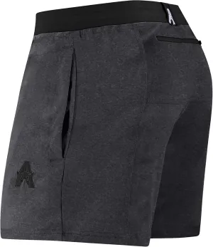 Anthem Athletics Evolflex Workout Shorts for Men 5" 7" 9" Inch Inseam Options Men's Athletic Gym Fitness & Running Short