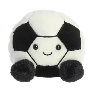 Aurora® Palm Pals™ Striker Soccerball 5"