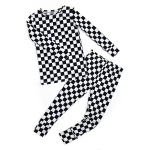 Axel TWO PIECE - NO BUTTON