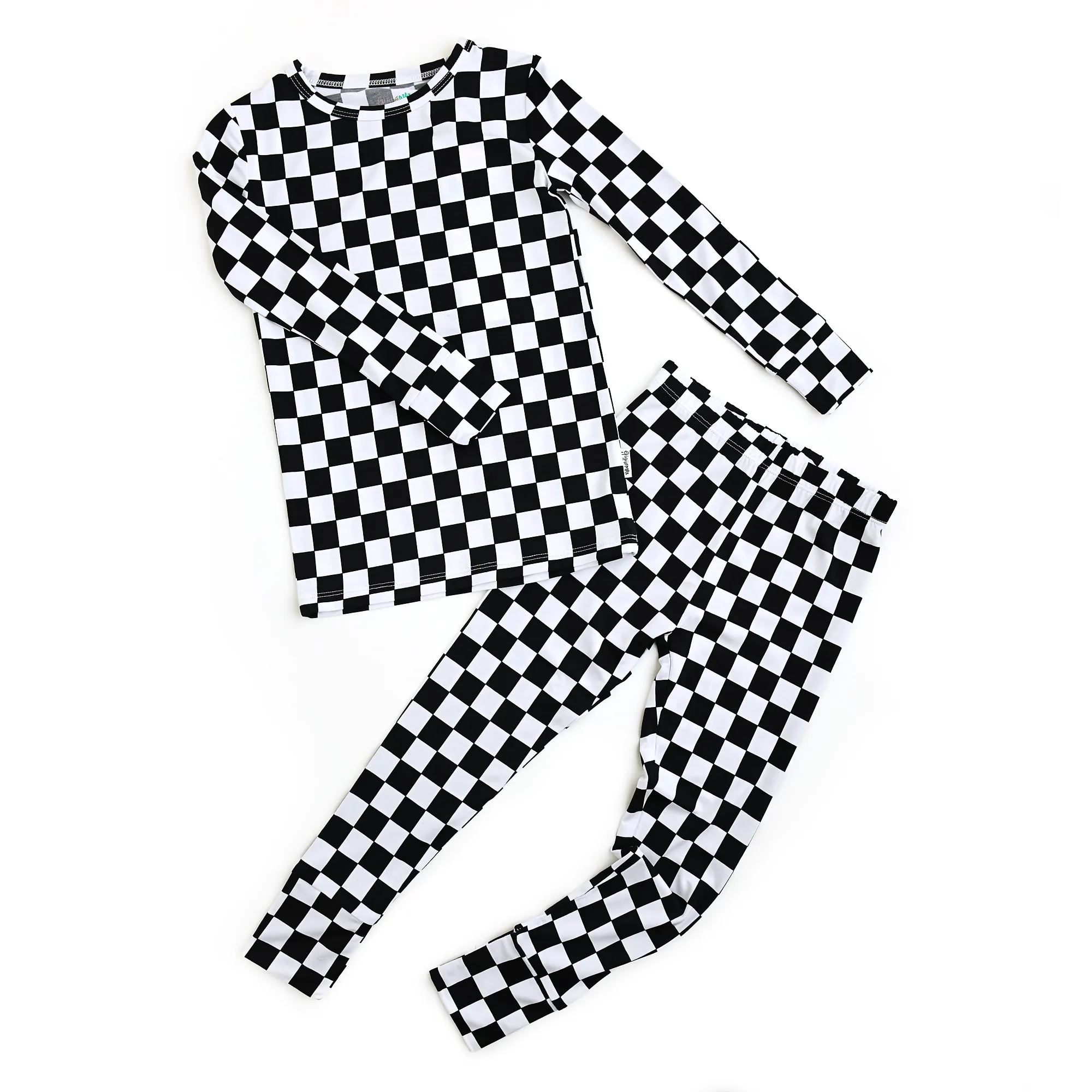 Axel TWO PIECE - NO BUTTON
