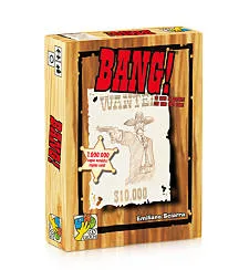 Bang