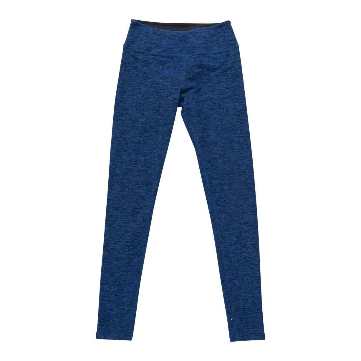 Beyond Yoga Heather Leggings - Women's
