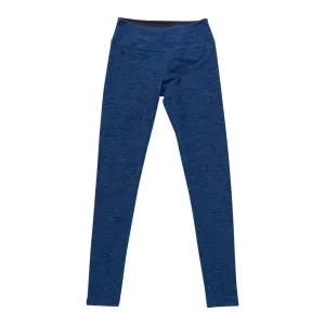 Beyond Yoga Heather Leggings - Women's