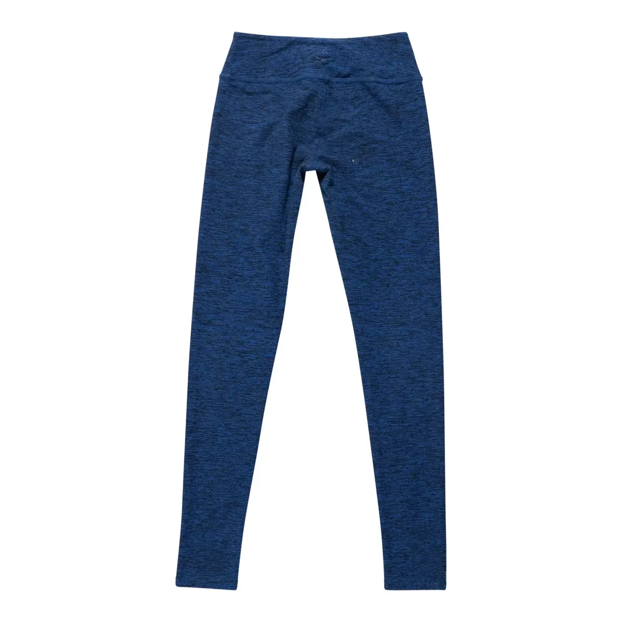Beyond Yoga Heather Leggings - Women's