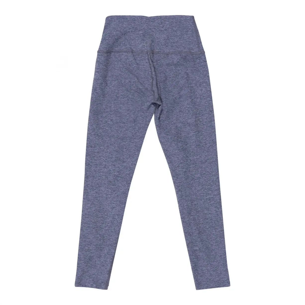 Beyond Yoga Spacedye Caught In The Midi Legging