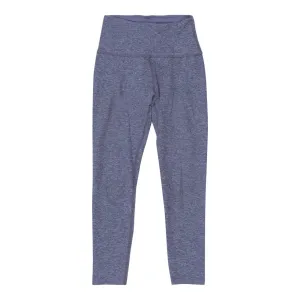 Beyond Yoga Spacedye Caught In The Midi Legging