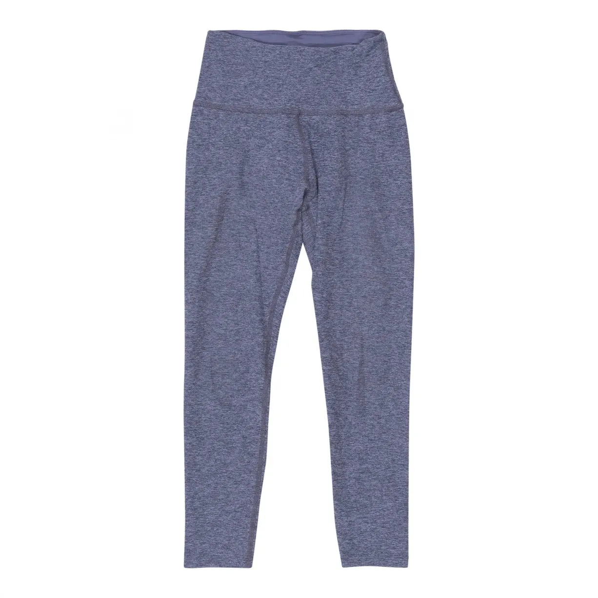 Beyond Yoga Spacedye Caught In The Midi Legging