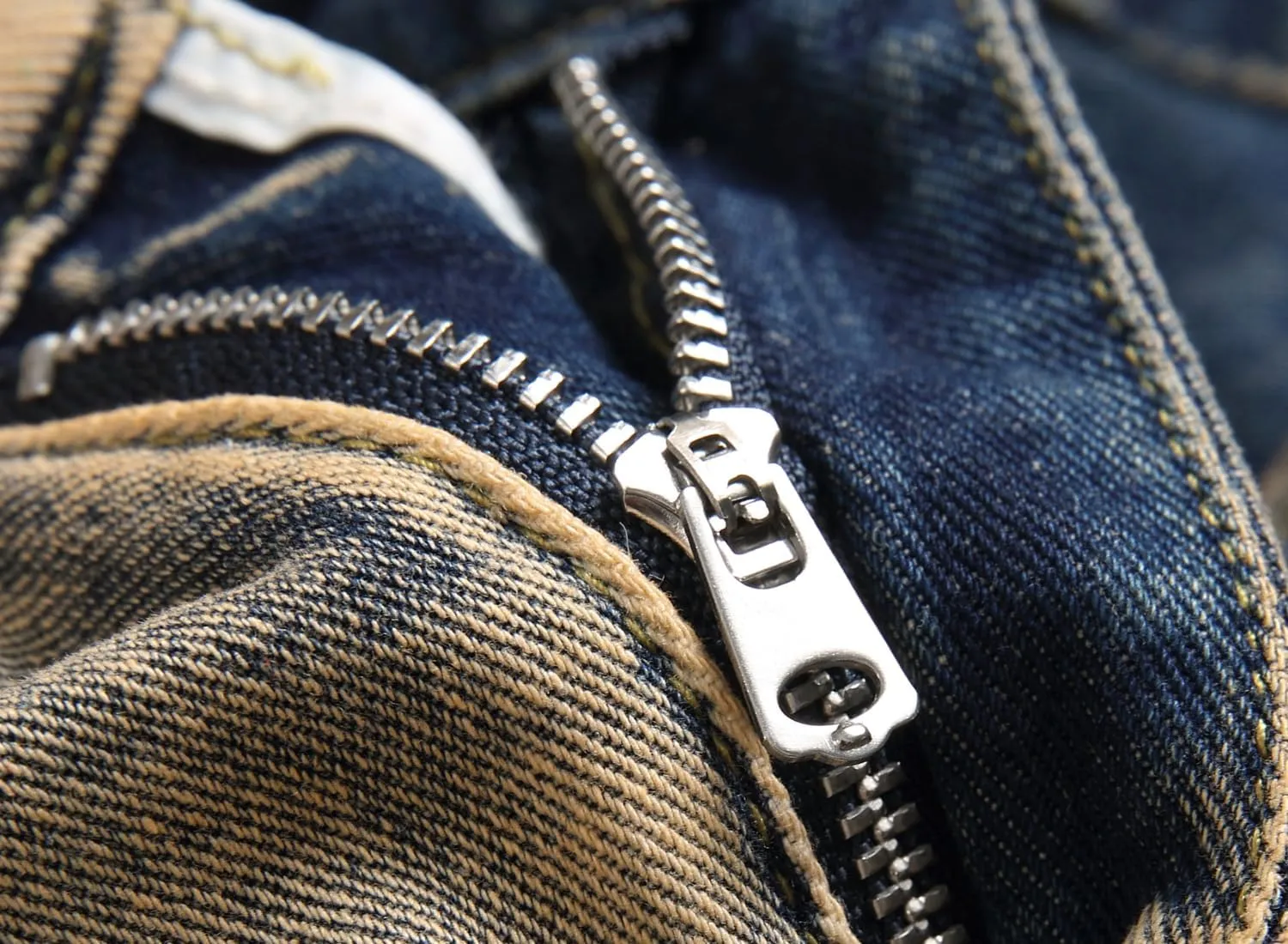 Boy's Skinny Fit Ripped Distressed Destroyed Fashion Washed Denim Jeans Pants