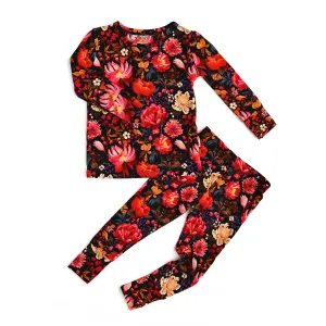 Bridget TWO PIECE