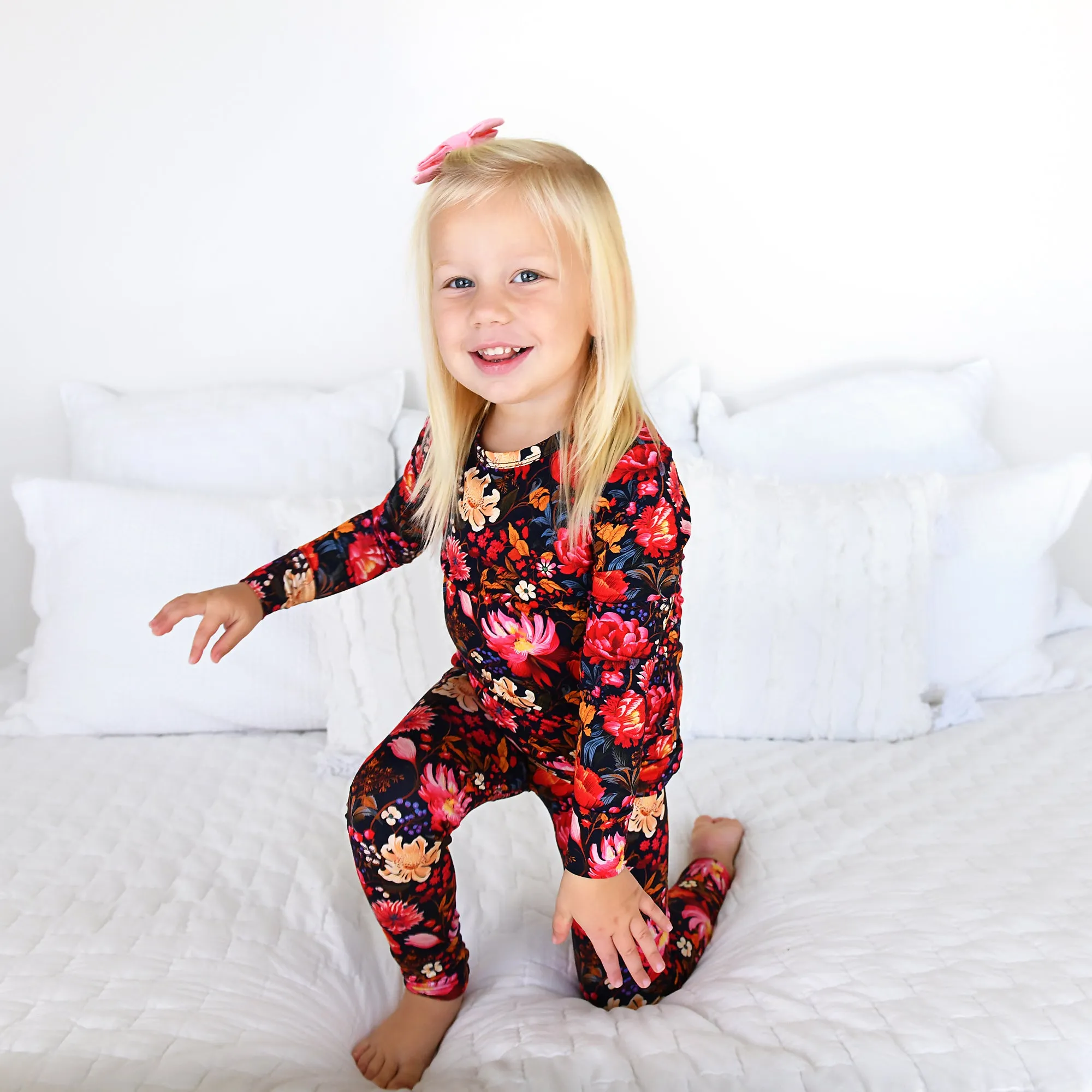 Bridget TWO PIECE