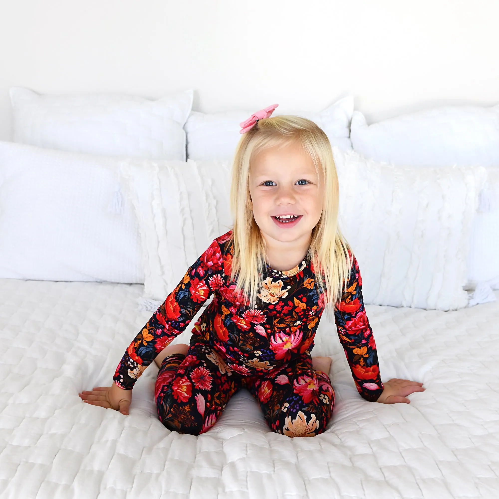 Bridget TWO PIECE