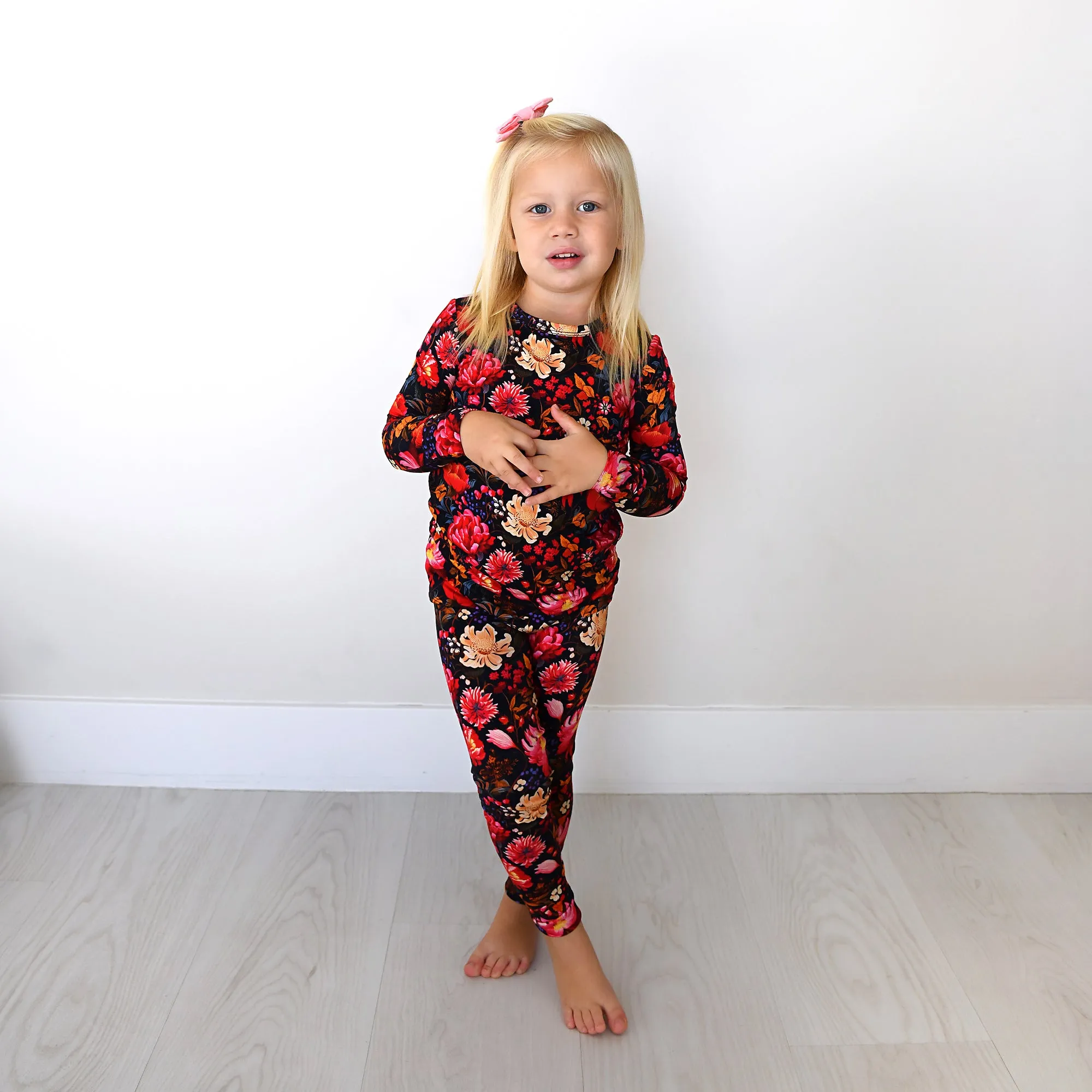 Bridget TWO PIECE