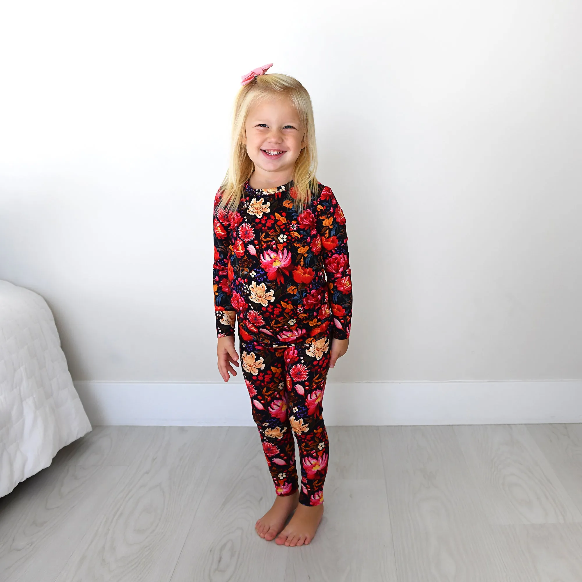 Bridget TWO PIECE