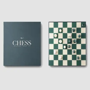 Classic Chess