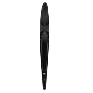 Connelly DV8 Slalom Waterski 2024 65