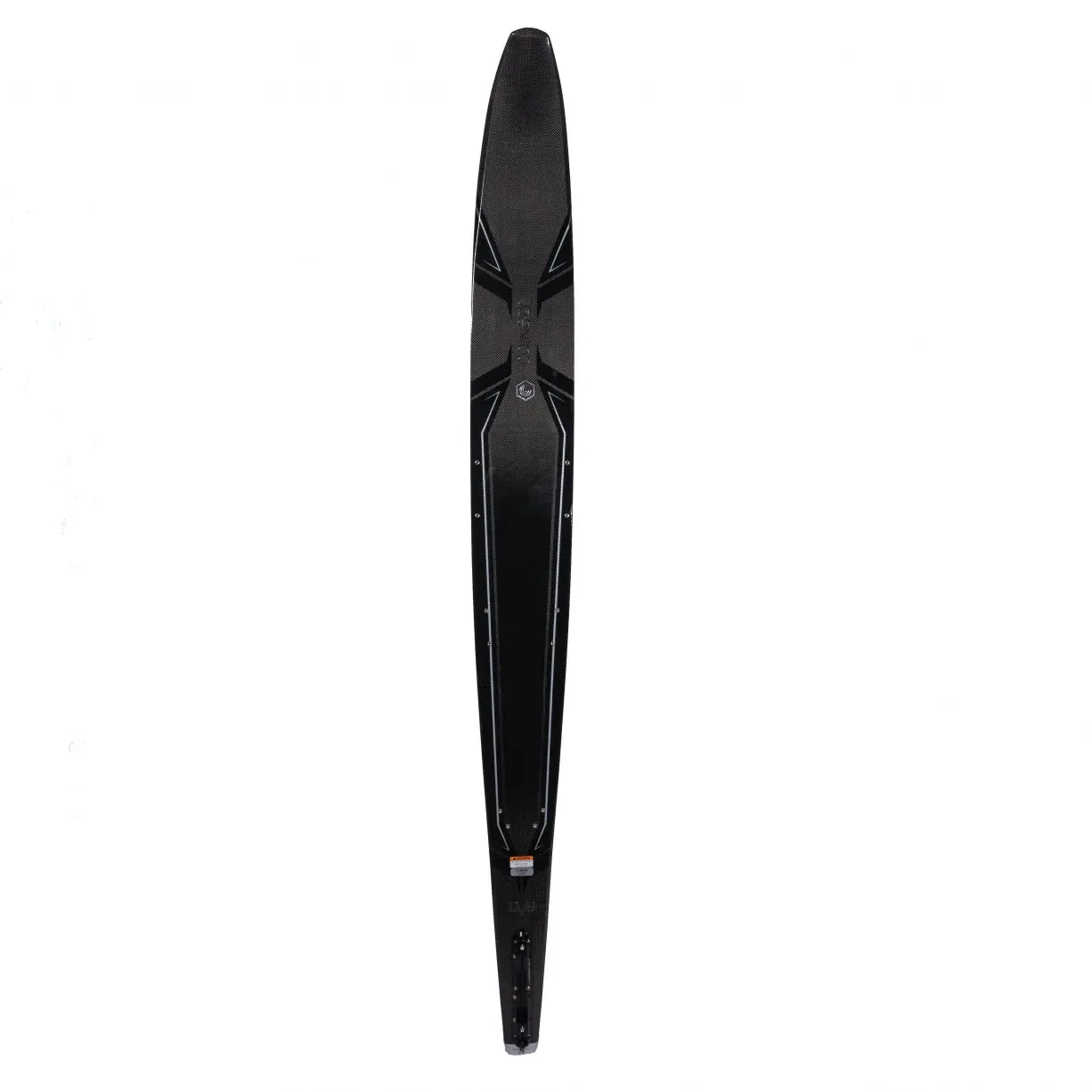 Connelly DV8 Slalom Waterski 2024 65