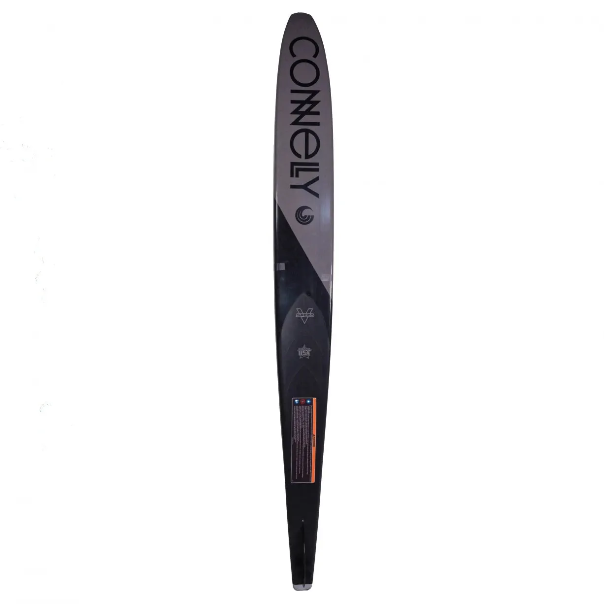 Connelly DV8 Slalom Waterski 2024 65