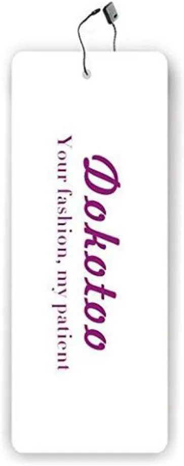 Dokotoo Womens 2024 Fashion Stripes Print Lined Up Double Up Tankini Sets Swimsuits Bathing Suit Swimwear (S-3XL)