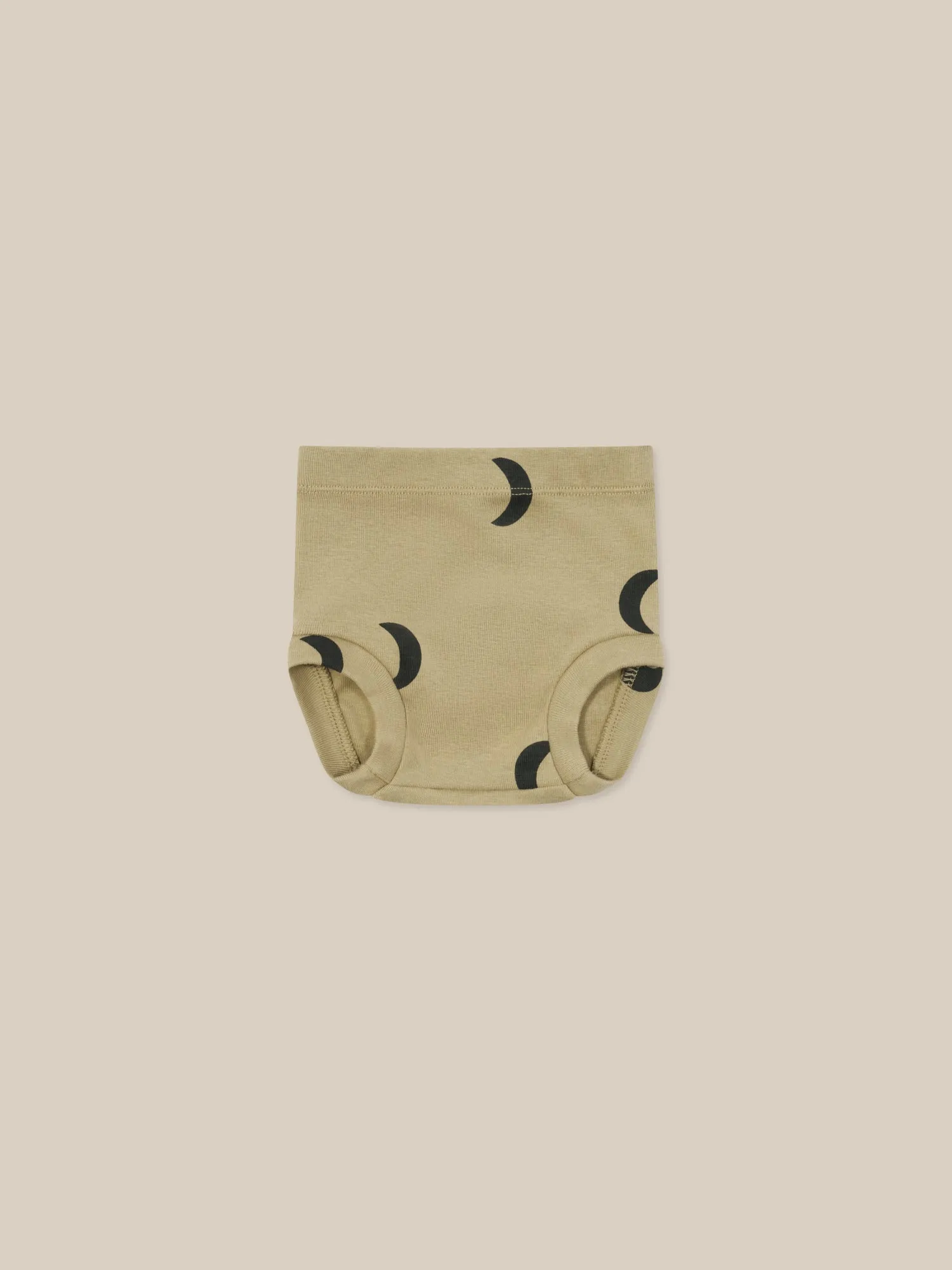 Dusky Midnight Shortie