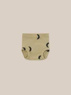 Dusky Midnight Shortie