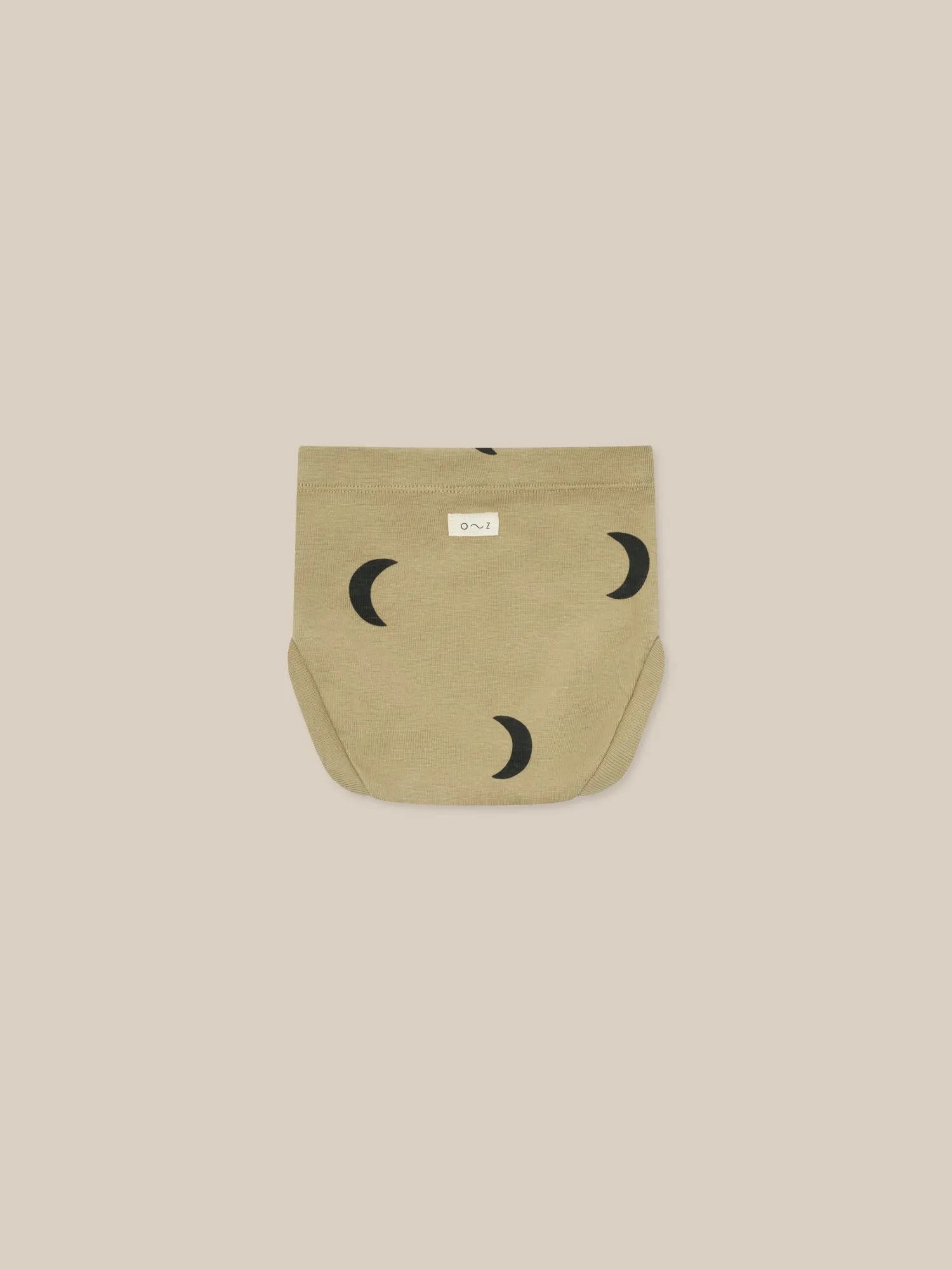 Dusky Midnight Shortie