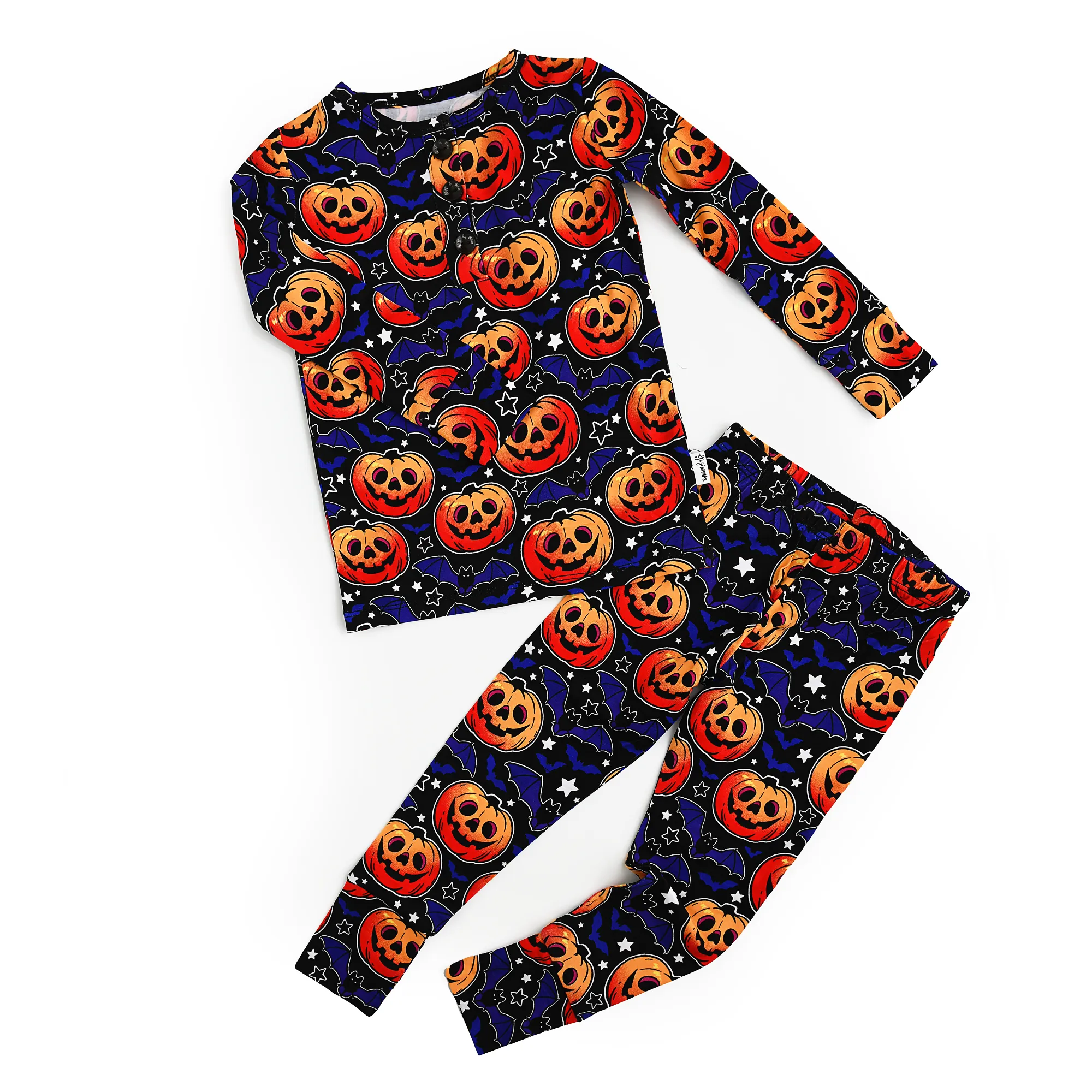 Edward TWO PIECE