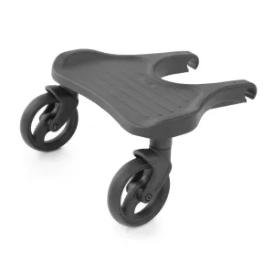 Egg Ride-On-Board