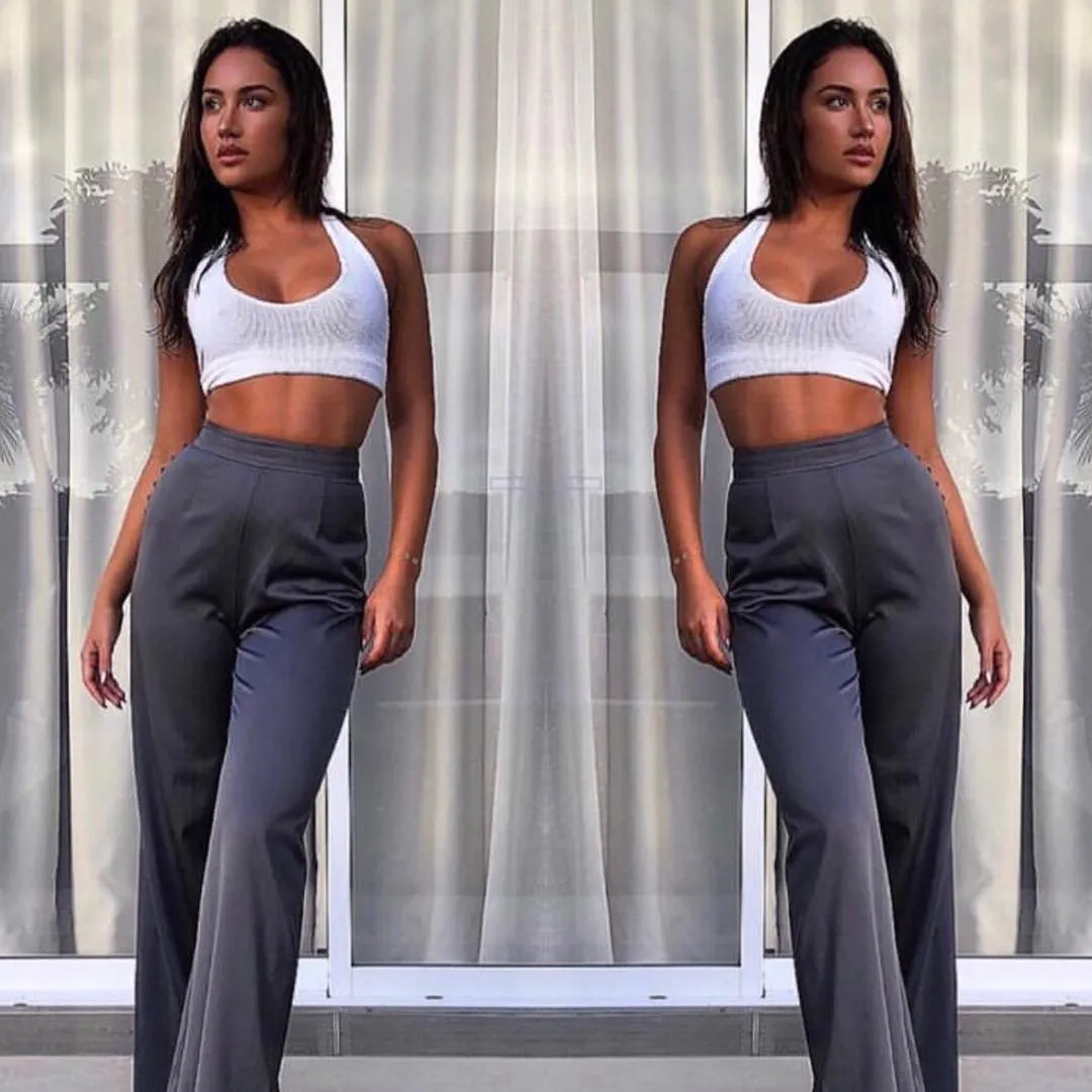 Haven Pant