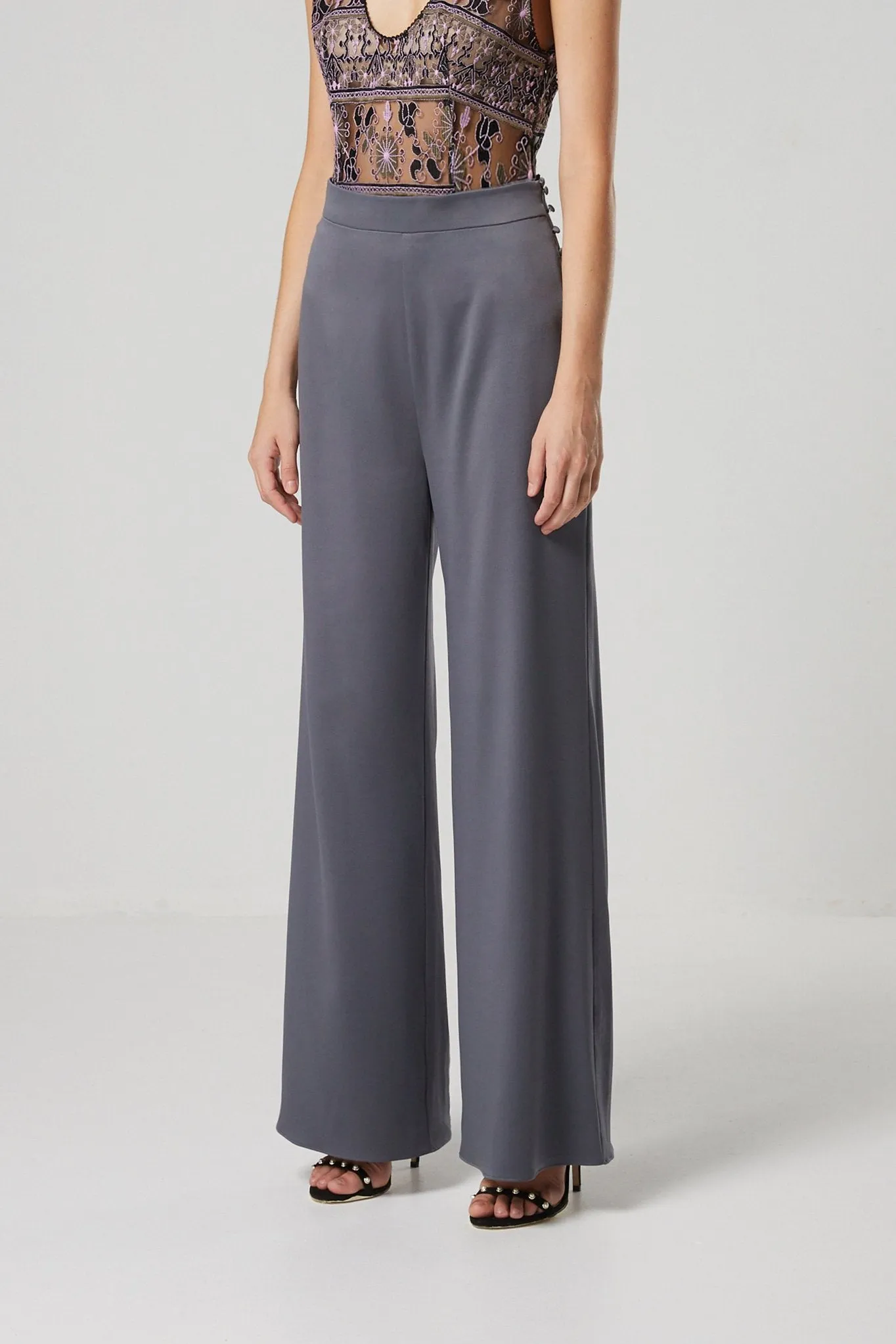 Haven Pant