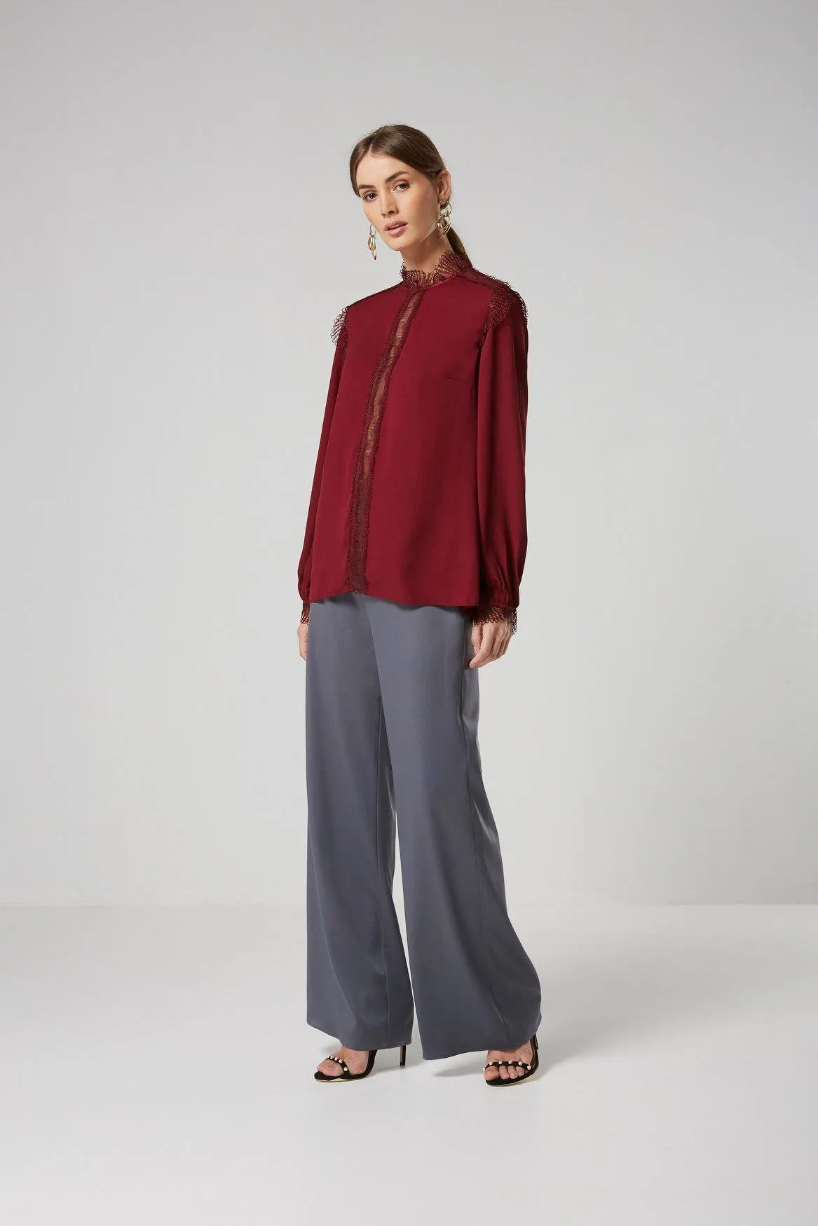 Haven Pant