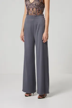 Haven Pant