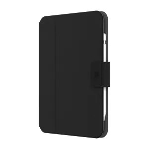 Incipio SureView for iPad 10.9" (10th generation)