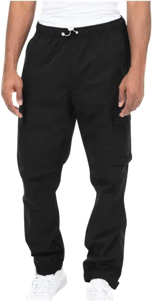 Jogger Activewear Pants Mens Dress Pants Expandable Waist Wool Dress Pants for Mens Casual Clothing Blue Khaki Pant